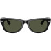 RAY BAN MEGA WAYFARER II RB0832S 901/31